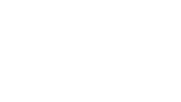 Bloemencorso Bollenstreek Logo wit