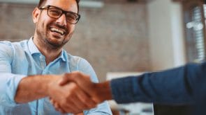 business-partners-blog