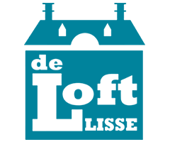 De-Loft-Lisse-Logo