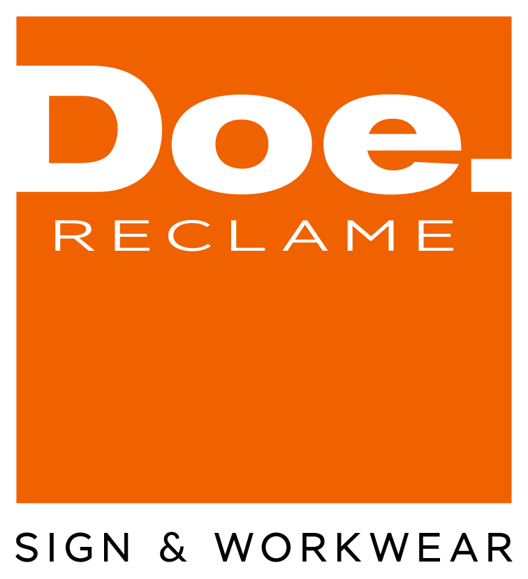 Doe-Reclame_S&W