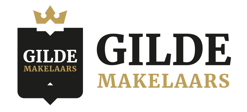 GildeMakelaars-logo-liggend