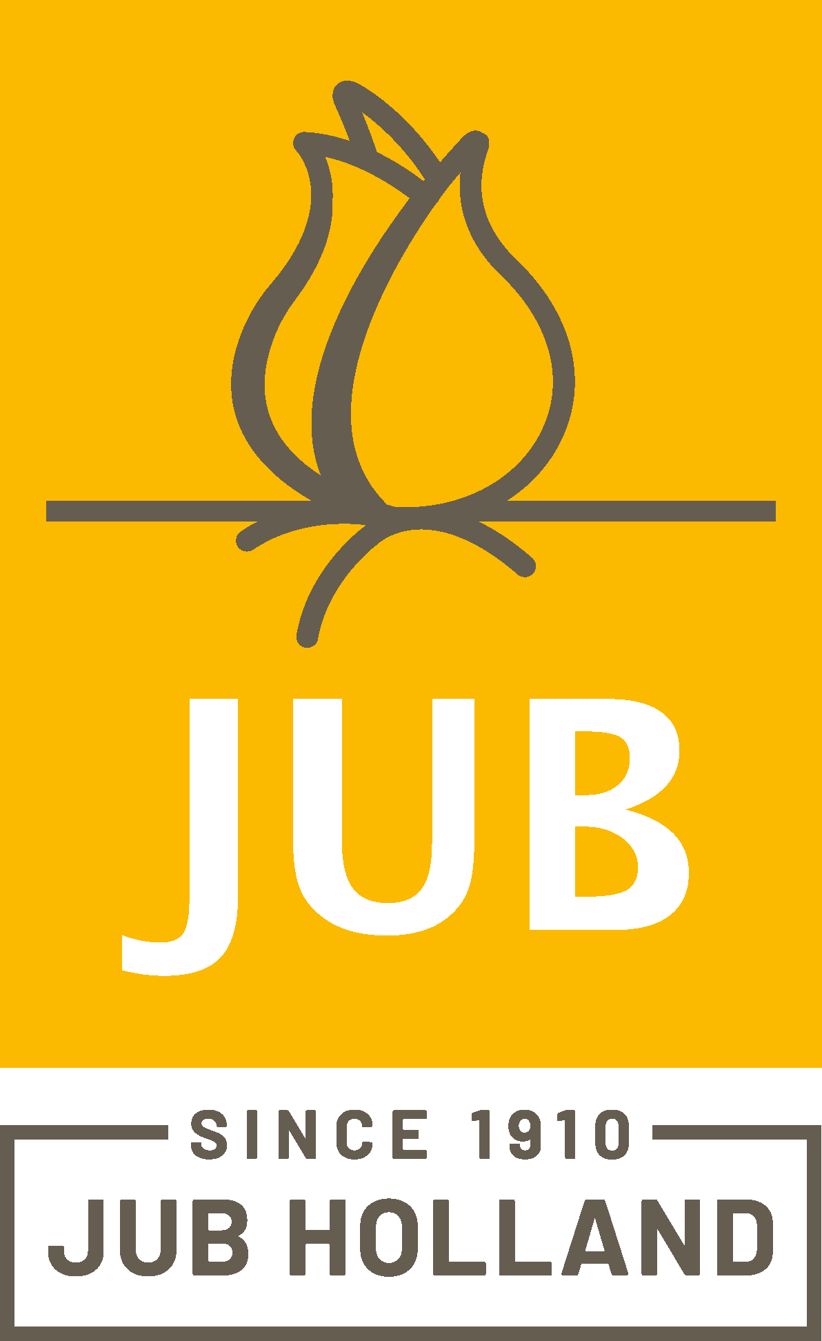 JUB_Holland_Logo_Donker