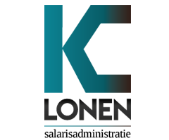 K-Lonen-salarisadmin-logo