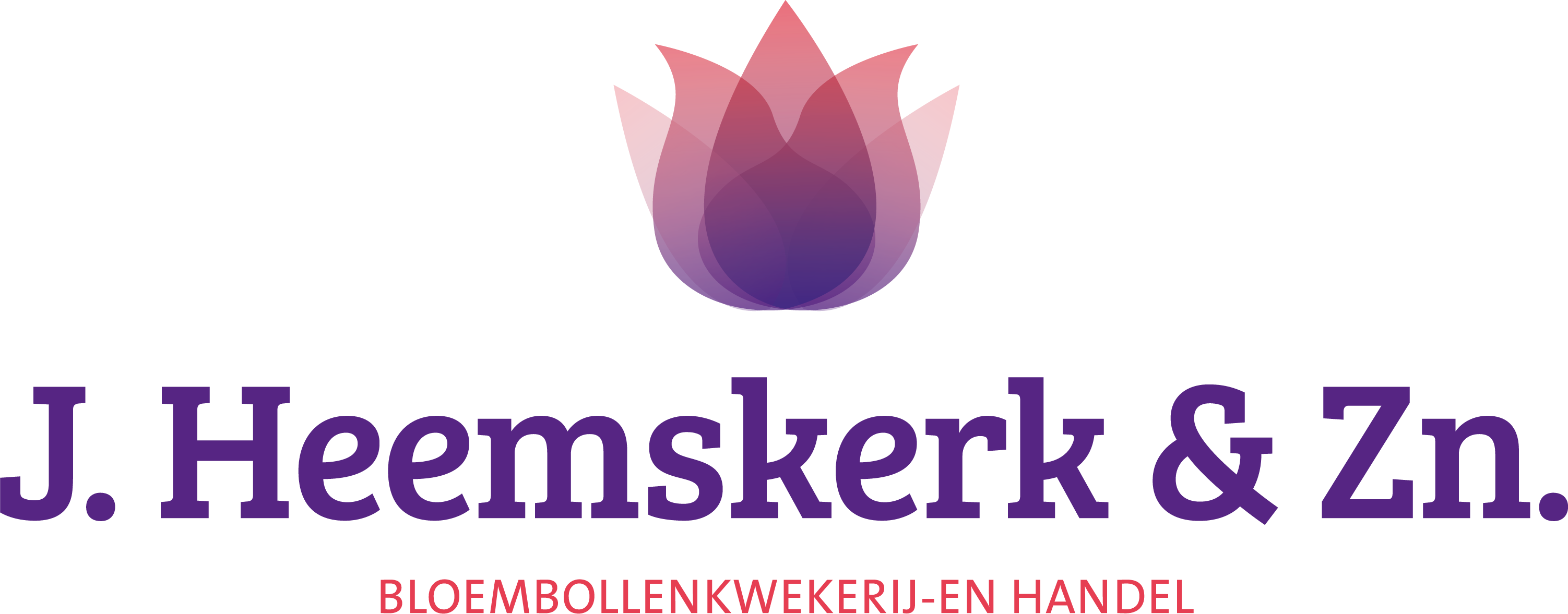 Logo-Heemskerk-groot