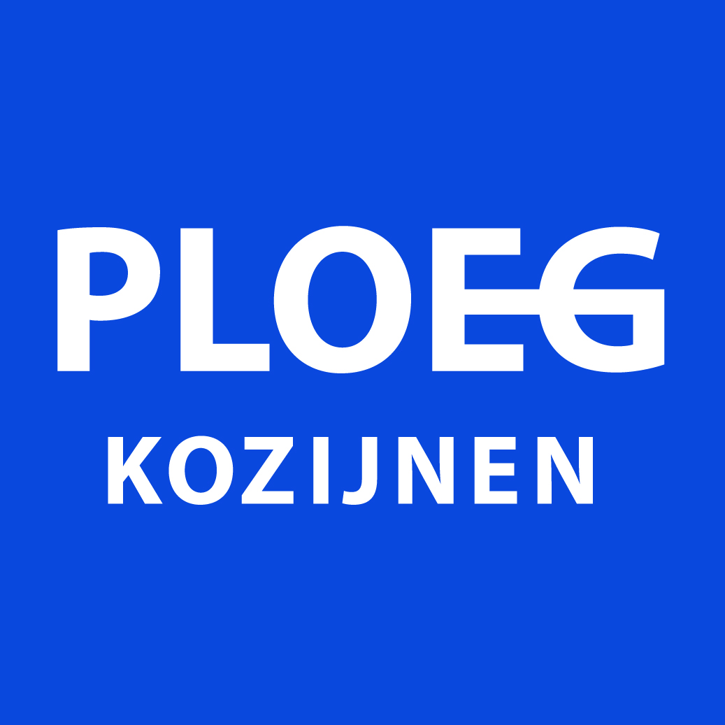 Logo Ploeg 2008