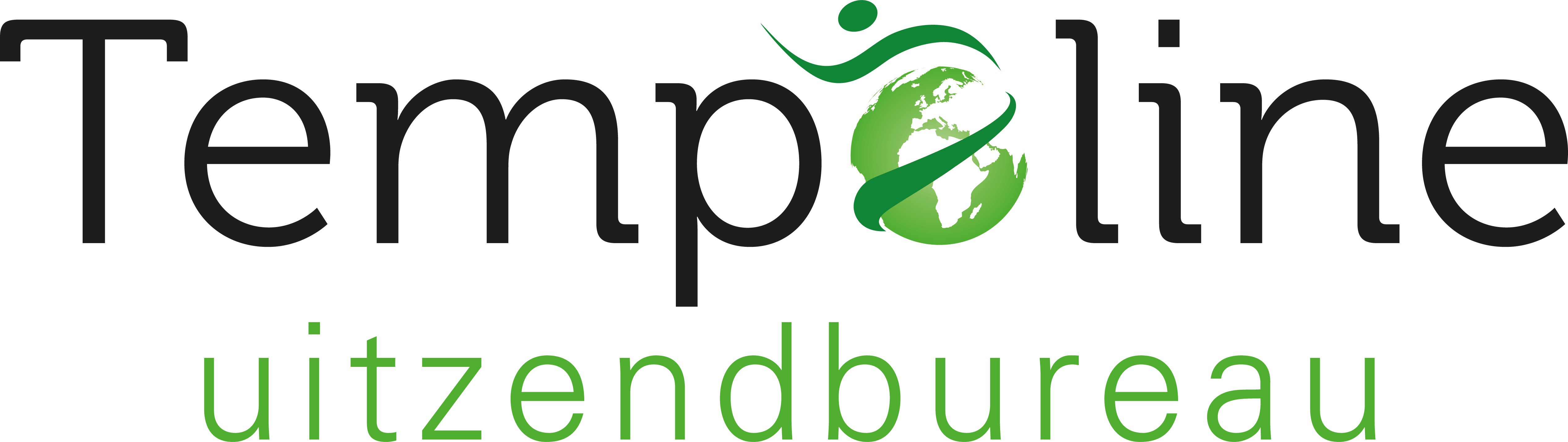 Logo Tempoline