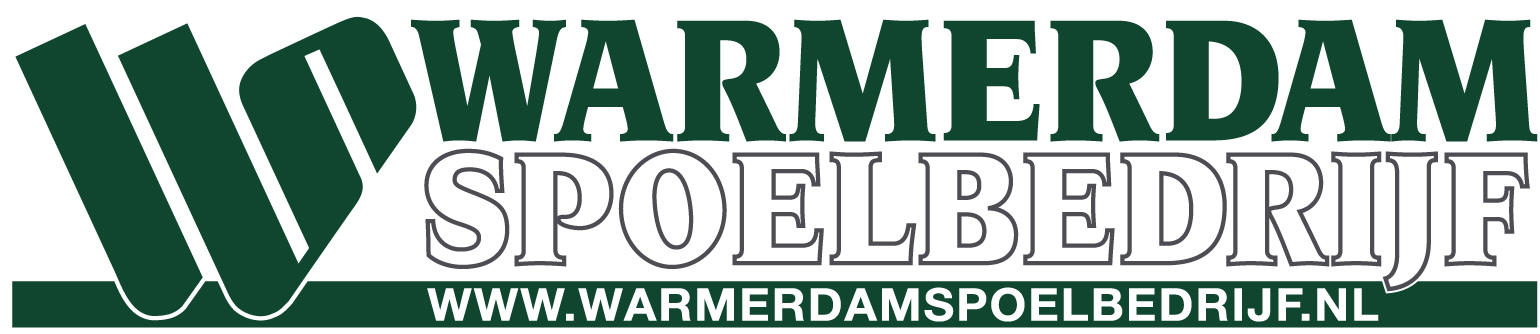 WARMSPOEL_Logo met www_2012