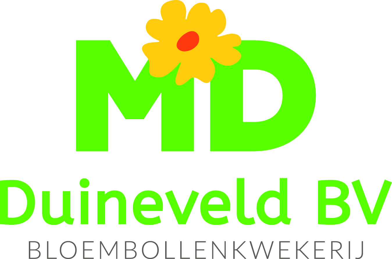 Logo_Duineveld