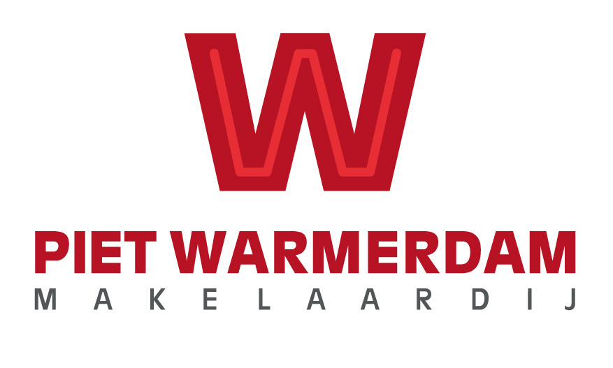 PietWarmerdam-Logo2005