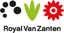 RVZ_Logo_Full Color