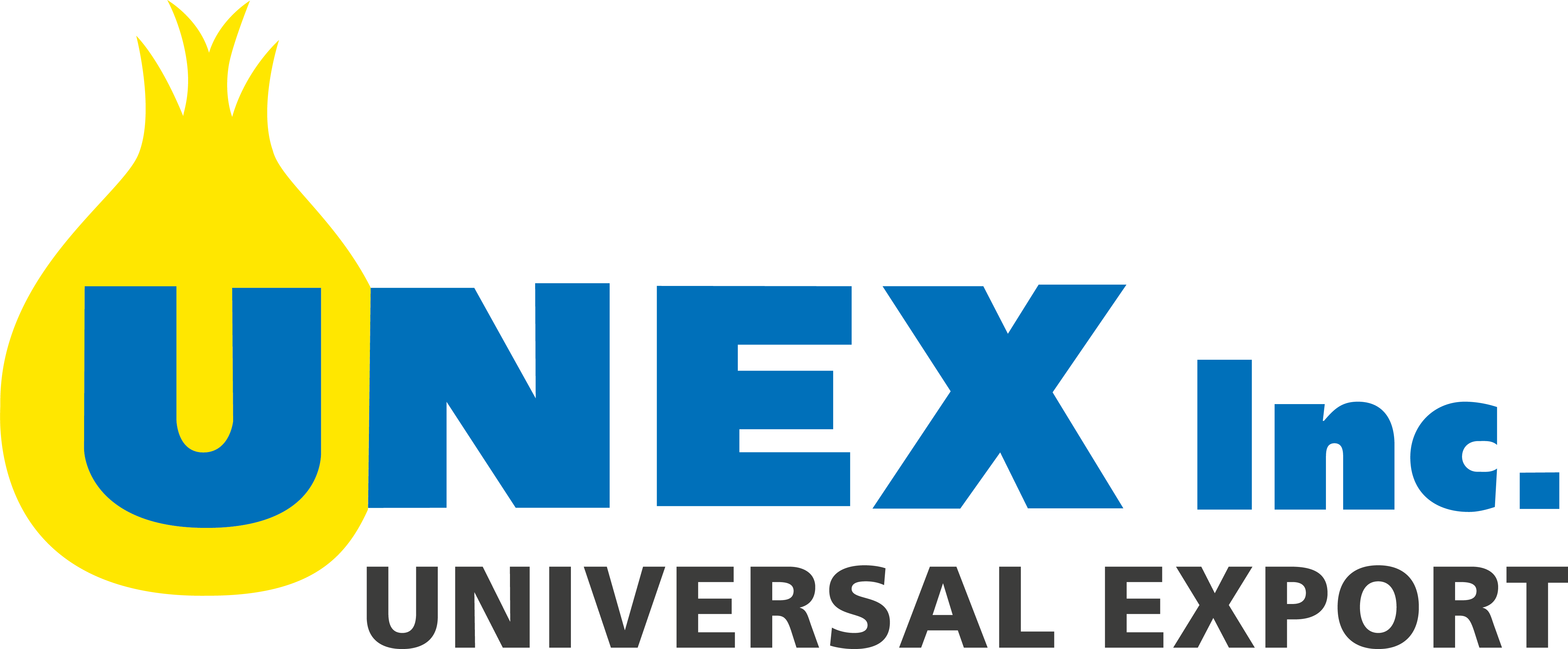 Unex_Logo_Standard