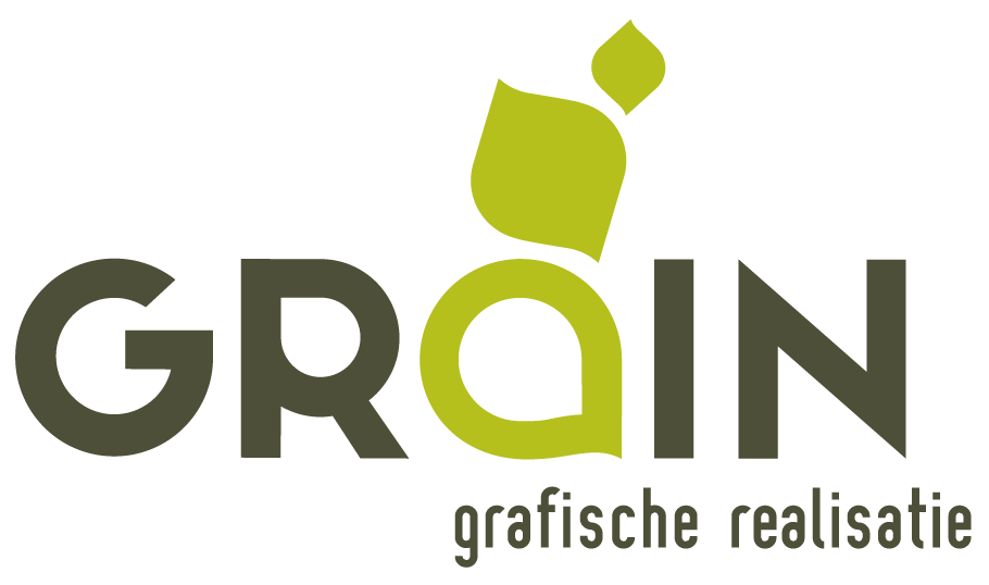 grain-logo-text
