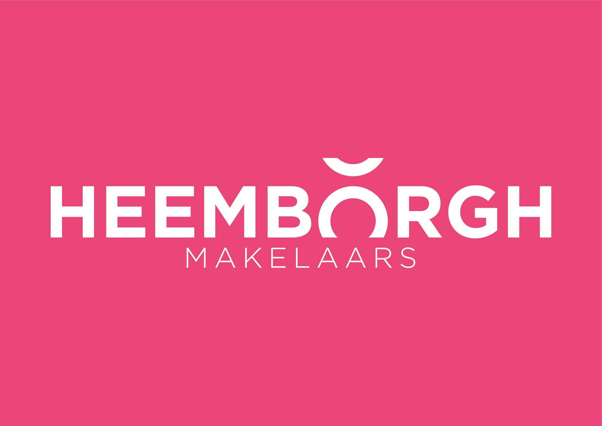 heemborgh-logo-roze-funda