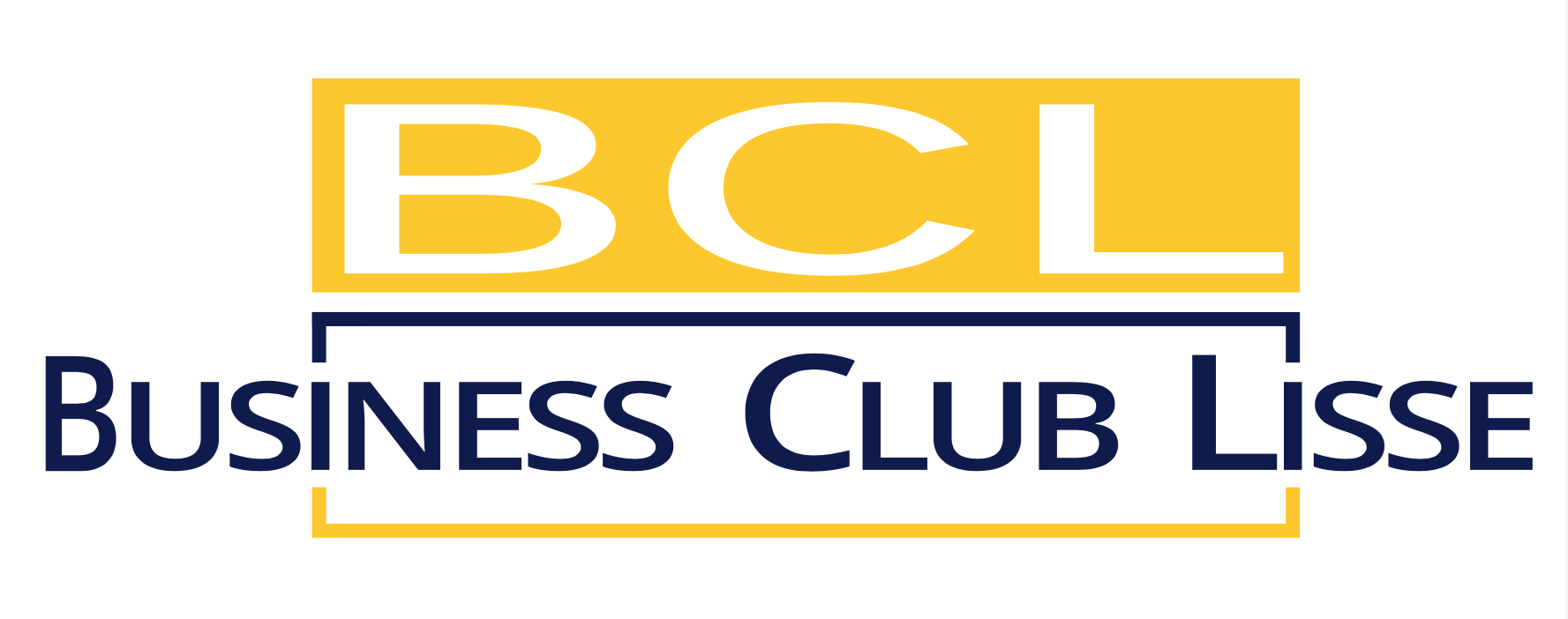 Business_Club_Lisse