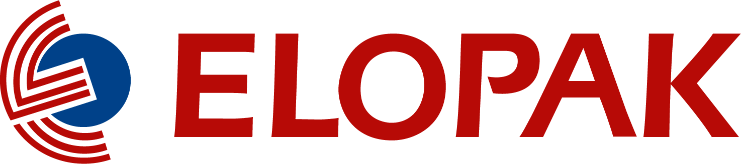 ELOPAK_Logo_kleur