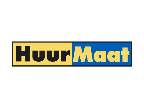 Logo-HuurMaat