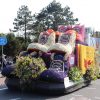 Flower Parade Hillegom