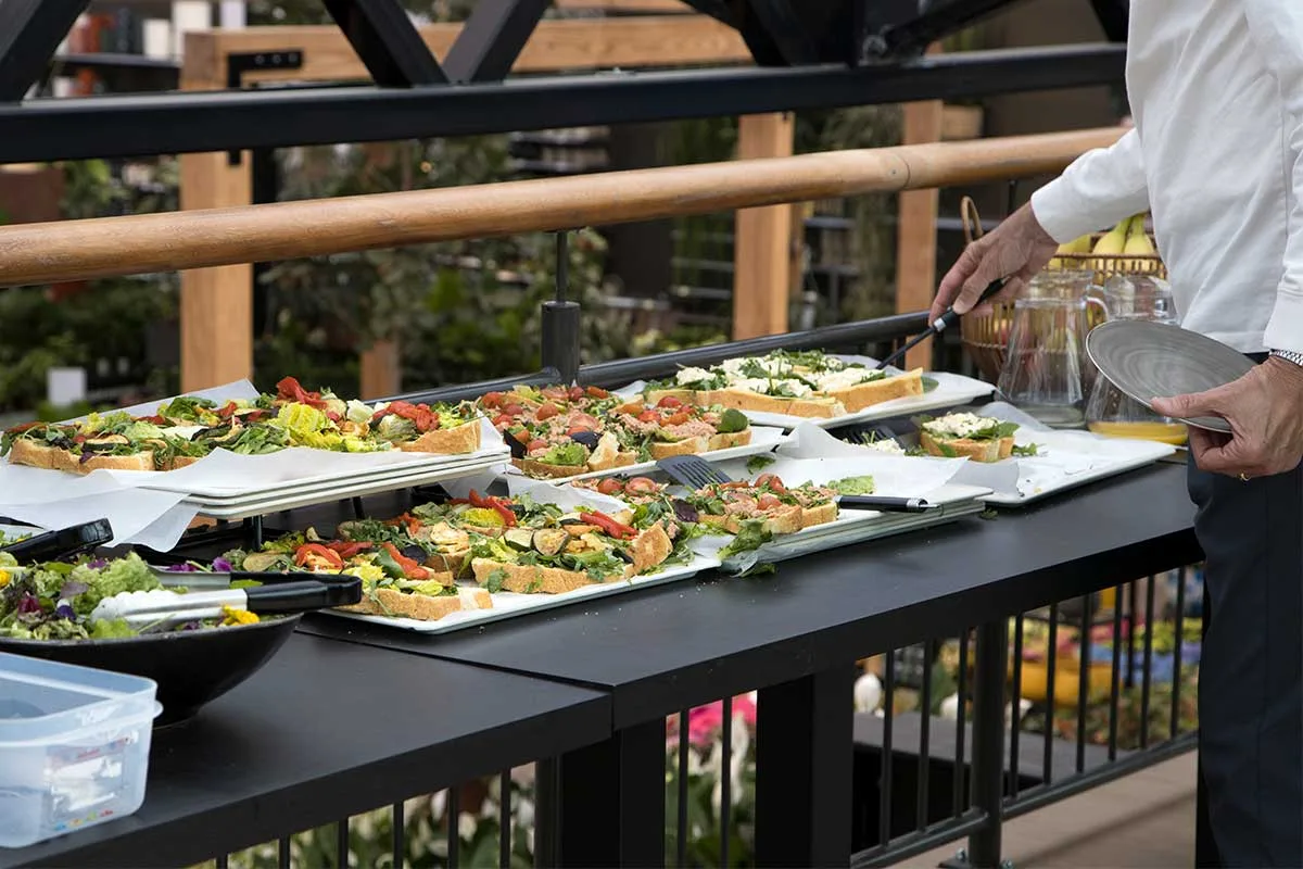 Tribuneplaats Lisse Zuid - Afbeelding 8