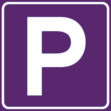 Parkeerplek