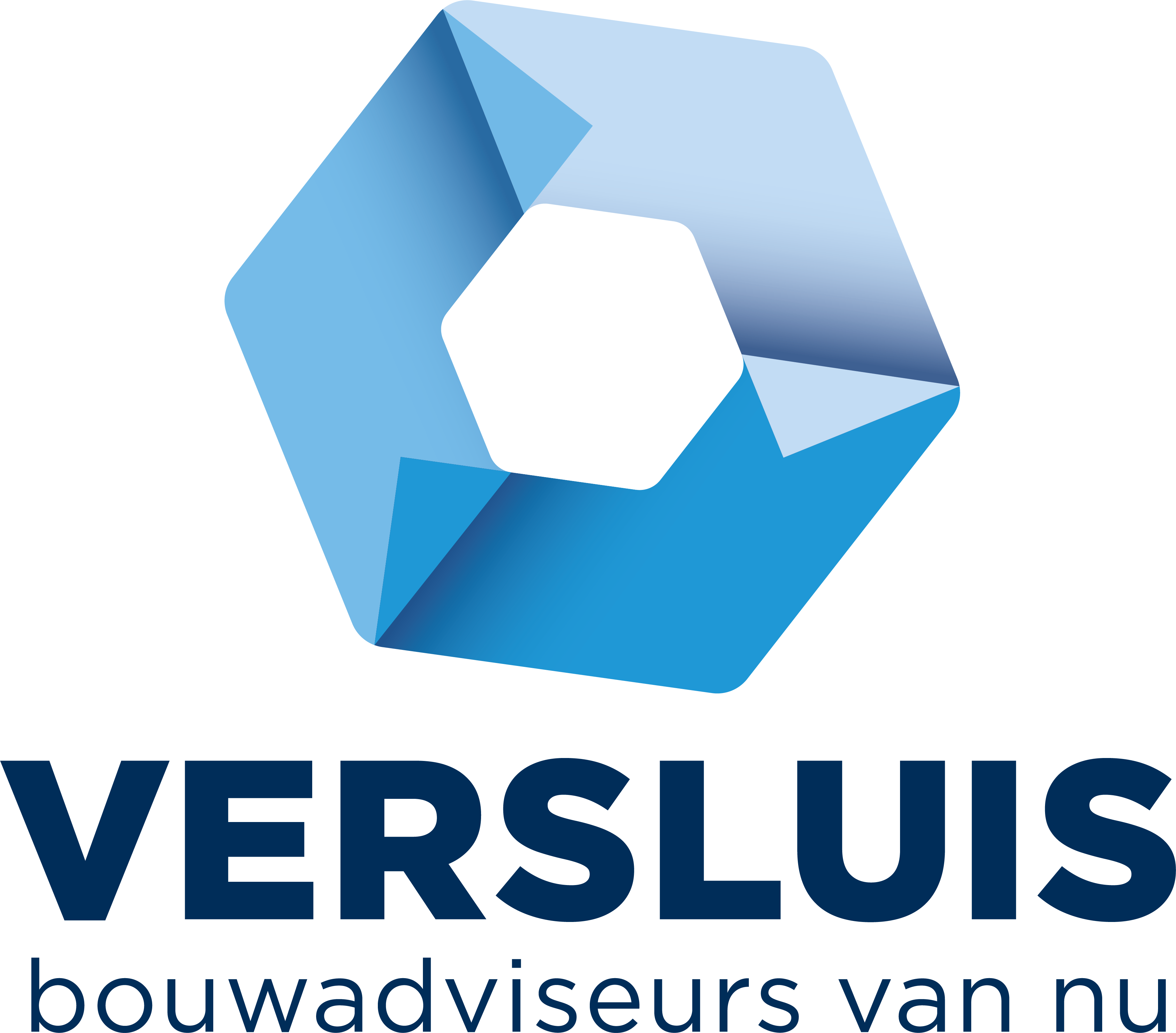 VG_logo_2023_def_staand