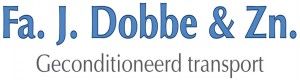 dobbe-transport-logo-300×80-1-f3d362d1