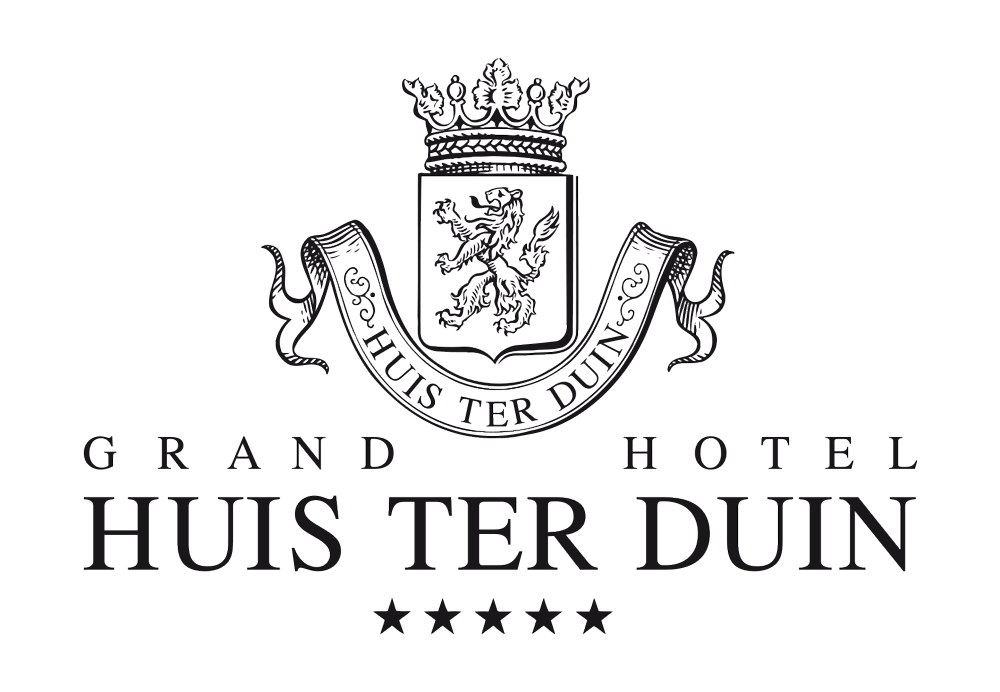 Huis_ter_Duin_logo black