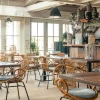 Tribuneplaats Noordwijk - Afbeelding 7