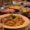 Tribuneplaats Noordwijk - Afbeelding 8