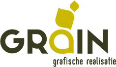 GRAIN-logo-pms