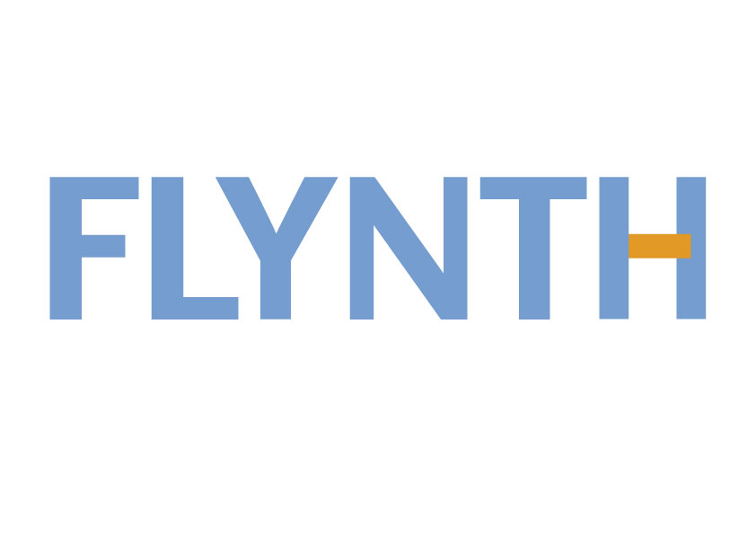 Logo-Flynth-zonder-onderschrift