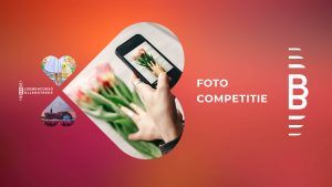 Foto Competitie Bloemencorso Bollenstreek