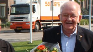 Jan Hein de Boer (1)