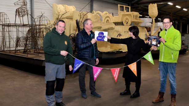 Uitreiking Rabo Cheque Corso 04 (1)