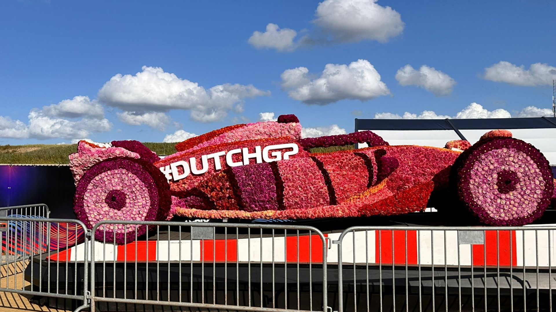 Afbeelding van WhatsApp op 2024-08-25 om 17.18.14_1587668f