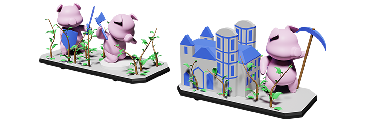 GemeenteHillgeom_Presentatie_2026