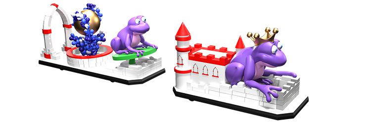 GemeenteLisse_Presentatie_2026