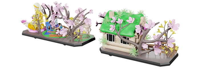 Noordwijk_Presentatie_2026