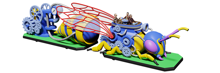 Noordwijkerhout_Presentatie_2026