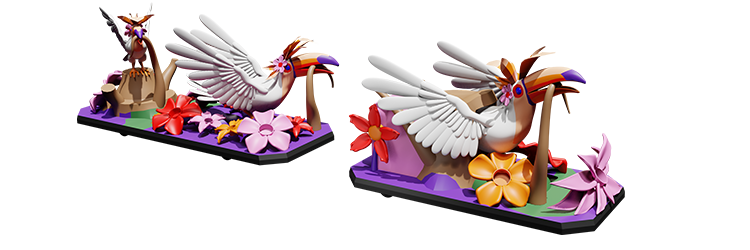 VanderValk_Presentatie_2026